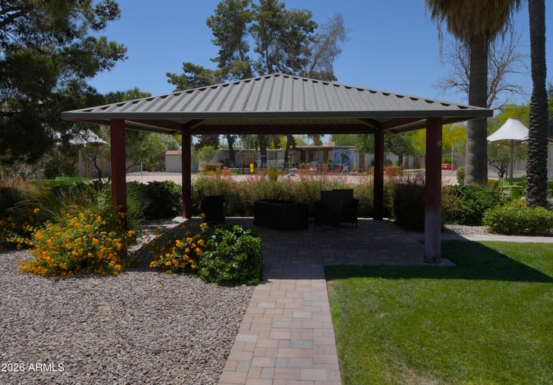 8204 Monterey Way, Scottsdale, AZ 85251