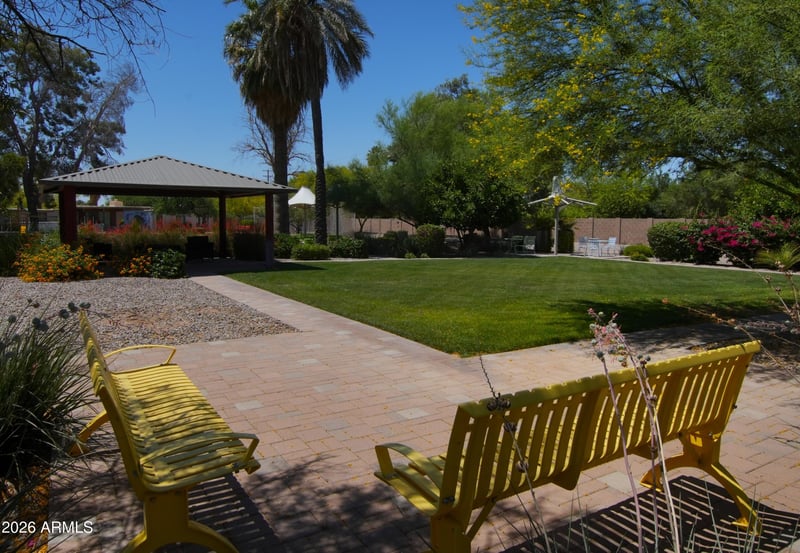 8204 Monterey Way, Scottsdale, AZ 85251