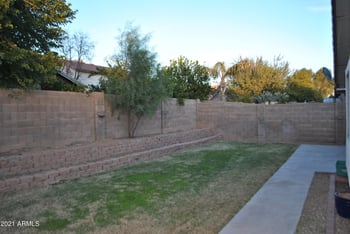 8204 E Portobello Ave, Mesa, AZ 85212