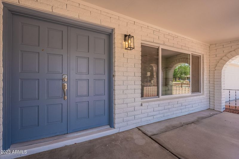 8204 N 47th Dr, Glendale, AZ 85302