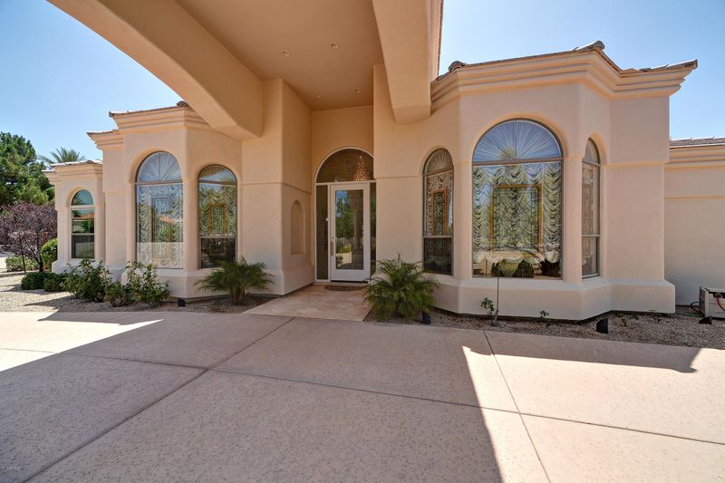 8205 N Coconino Rd, Paradise Valley, AZ 85253