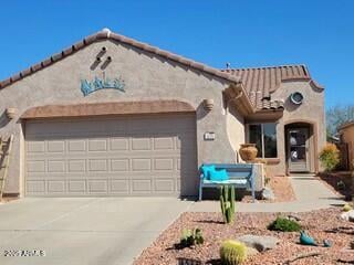 8205 Pioneer Ct, Gold Canyon, AZ 85118