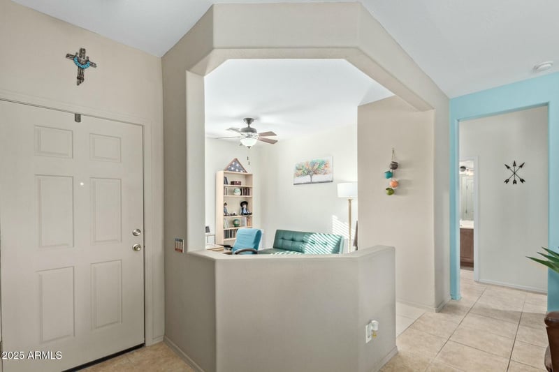 8205 Pioneer Ct, Gold Canyon, AZ 85118