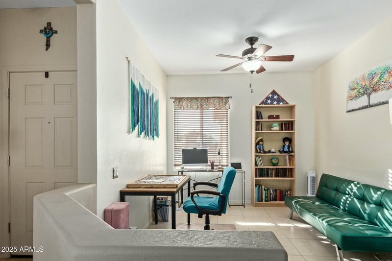 8205 Pioneer Ct, Gold Canyon, AZ 85118