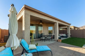 8205 Pioneer Ct, Gold Canyon, AZ 85118