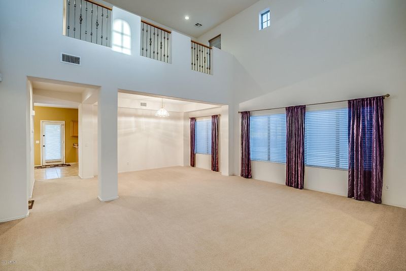 8205 S 51st Dr, Laveen, AZ 85339
