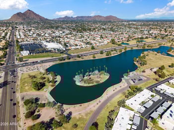 8206 Chaparral Rd, Scottsdale, AZ 85250