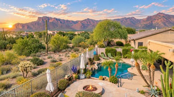 8206 E Apache Plumb Dr, Gold Canyon, AZ 85118