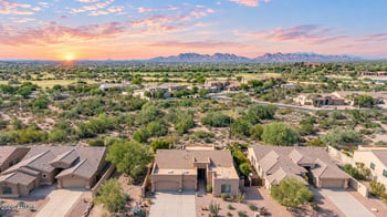 8206 E Apache Plumb Dr, Gold Canyon, AZ 85118