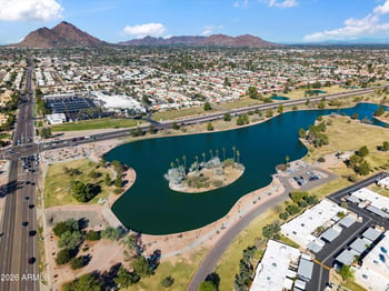 8206 Chaparral Rd, Scottsdale, AZ 85250