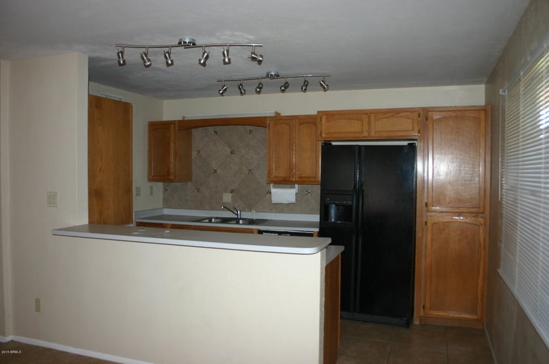 8206 Roma Ave, Scottsdale, AZ 85251