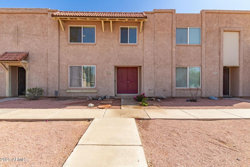 8206 N 33rd Ave, Phoenix, AZ 85051