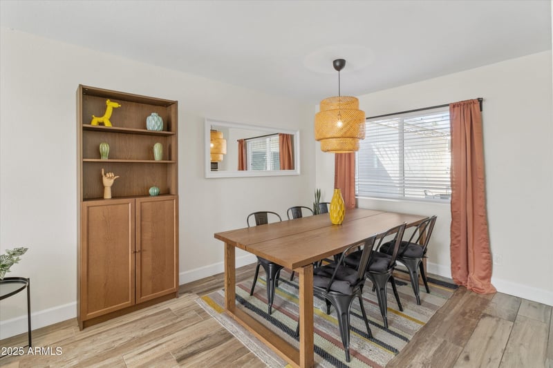 8206 Orange Blossom Ln, Scottsdale, AZ 85250