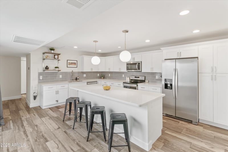 8206 Orange Blossom Ln, Scottsdale, AZ 85250