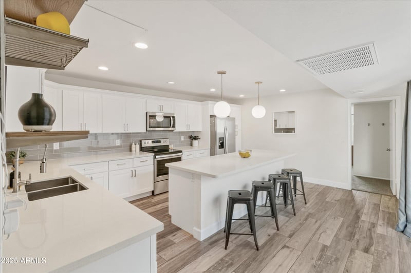 8206 Orange Blossom Ln, Scottsdale, AZ 85250