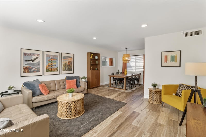 8206 Orange Blossom Ln, Scottsdale, AZ 85250