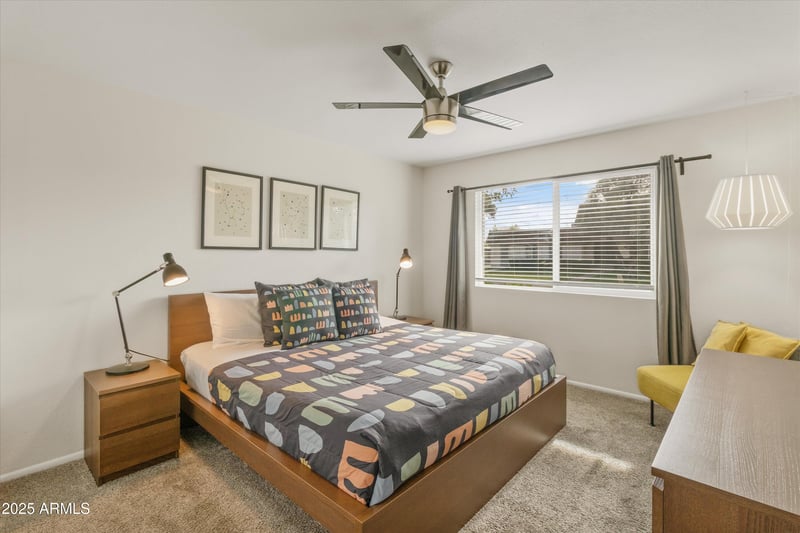 8206 Orange Blossom Ln, Scottsdale, AZ 85250