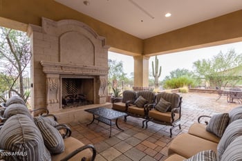 8207 Jasmine Cir, Mesa, AZ 85207