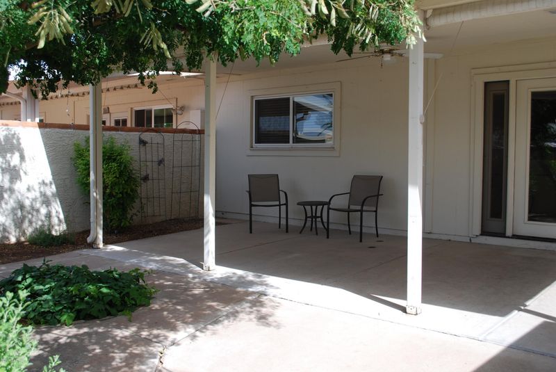 8207 E Mcdonald Dr, Scottsdale, AZ 85250