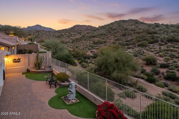 8207 Fairy Duster Dr, Gold Canyon, AZ 85118