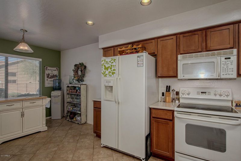 8207 S 53rd Ave, Laveen, AZ 85339