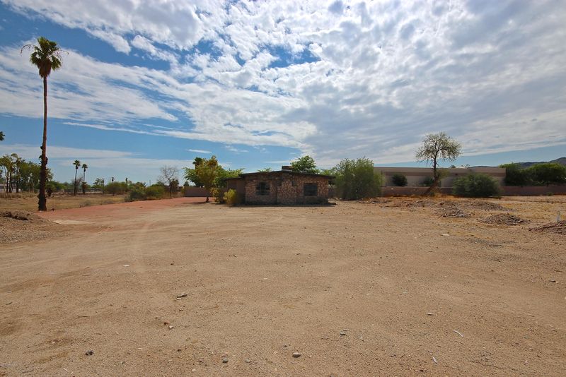 8207 S Central Ave, Phoenix, AZ 85042