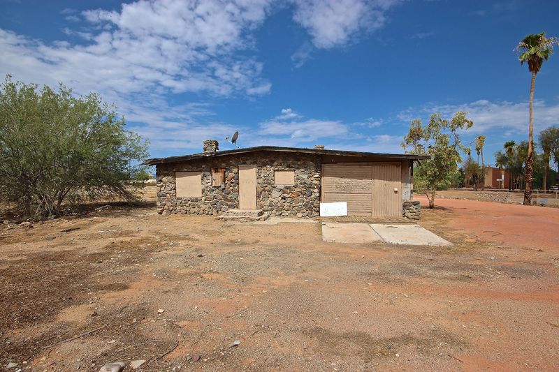 8207 S Central Ave, Phoenix, AZ 85042