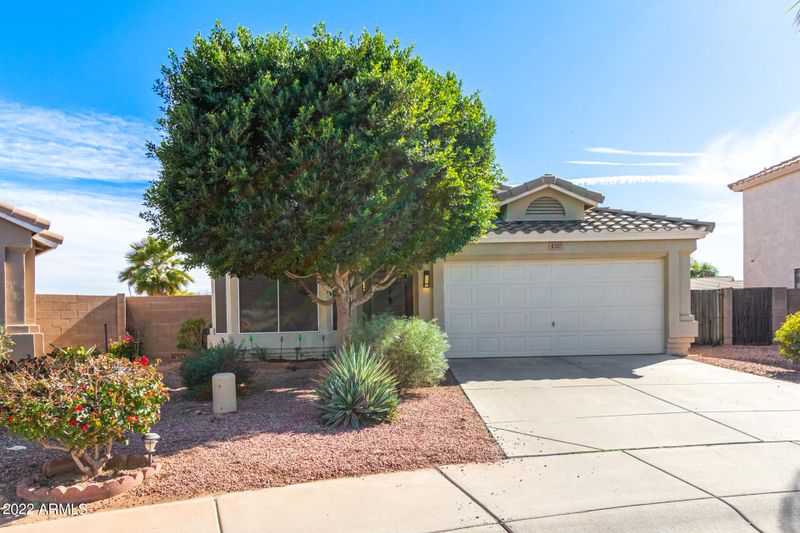 8207 W Mohave St, Phoenix, AZ 85043