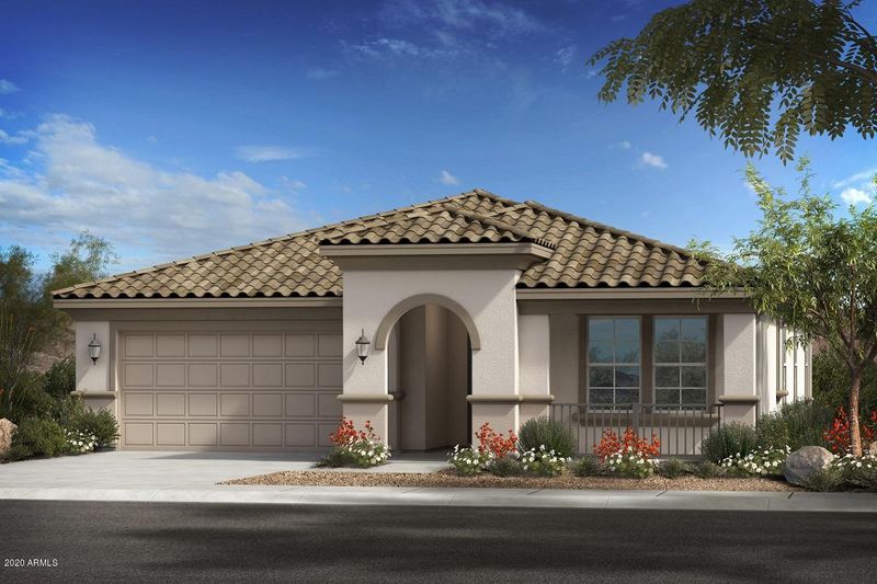 8207 W Sands Rd, Glendale, AZ 85303