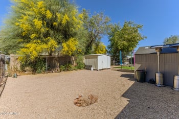 8208 Albany St, Mesa, AZ 85207