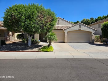 8208 Deanna Dr, Peoria, AZ 85382