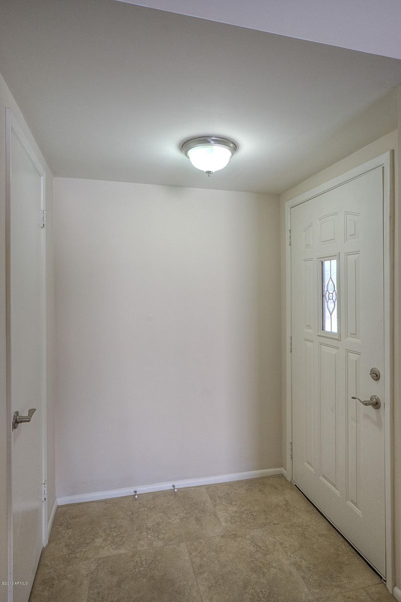 8208 E Camelback Rd, Scottsdale, AZ 85251