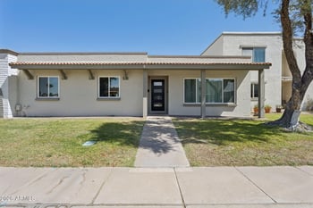 8208 Keim Dr, Scottsdale, AZ 85250