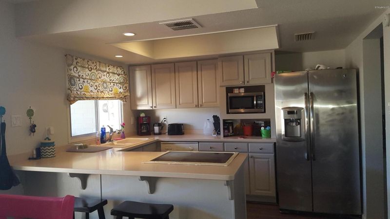8208 E Mcdonald Dr, Scottsdale, AZ 85250