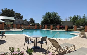 8208 Keim Dr, Scottsdale, AZ 85250