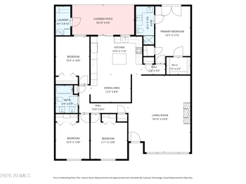 8208 Keim Dr, Scottsdale, AZ 85250