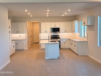 8208 N 173rd Ln, Waddell, AZ 85355
