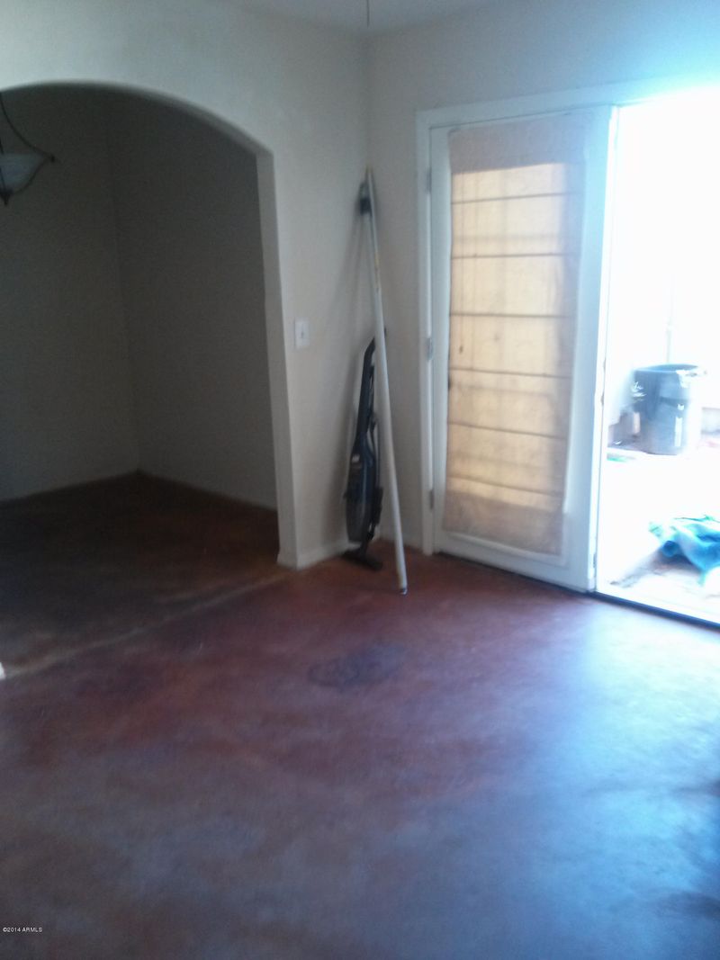 8208 N 34th Dr #44, Phoenix, AZ 85051