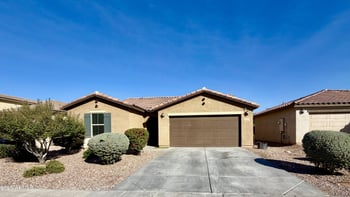 8208 Sands Rd, Glendale, AZ 85303