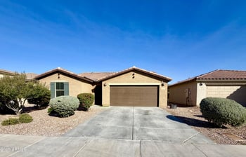8208 Sands Rd, Glendale, AZ 85303