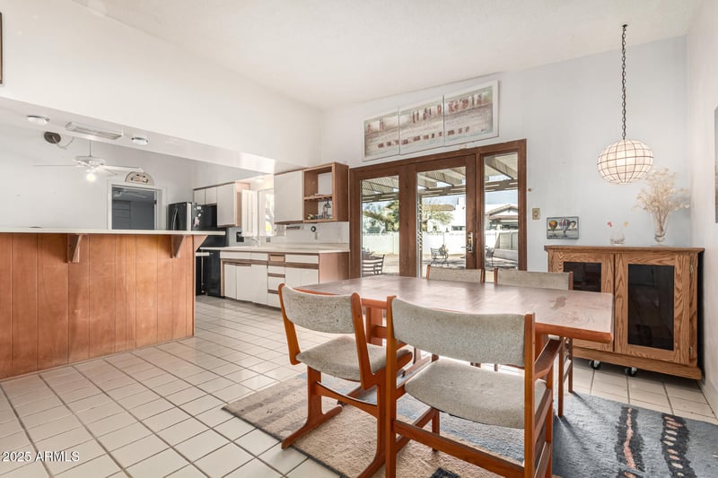 8208 Shea Blvd, Scottsdale, AZ 85260