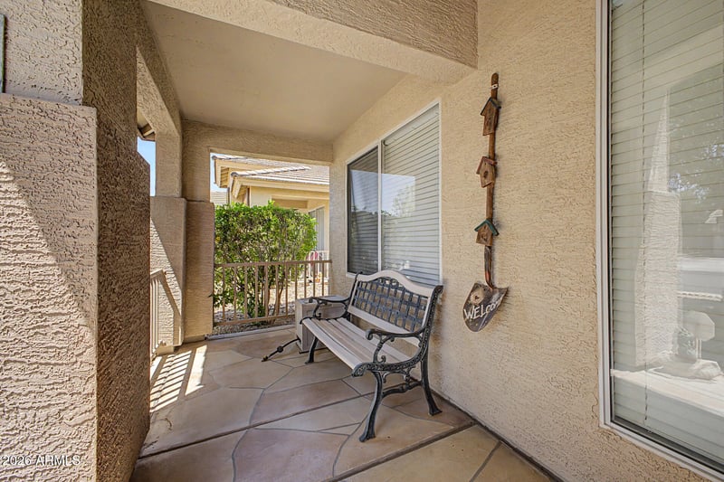 8208 Deanna Dr, Peoria, AZ 85382