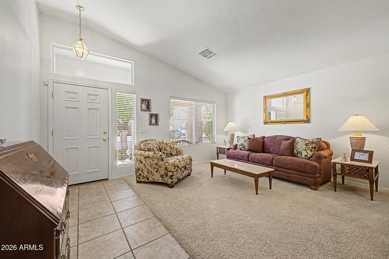 8208 Deanna Dr, Peoria, AZ 85382