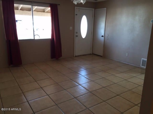 8208 W Meadowbrook Ave, Phoenix, AZ 85033