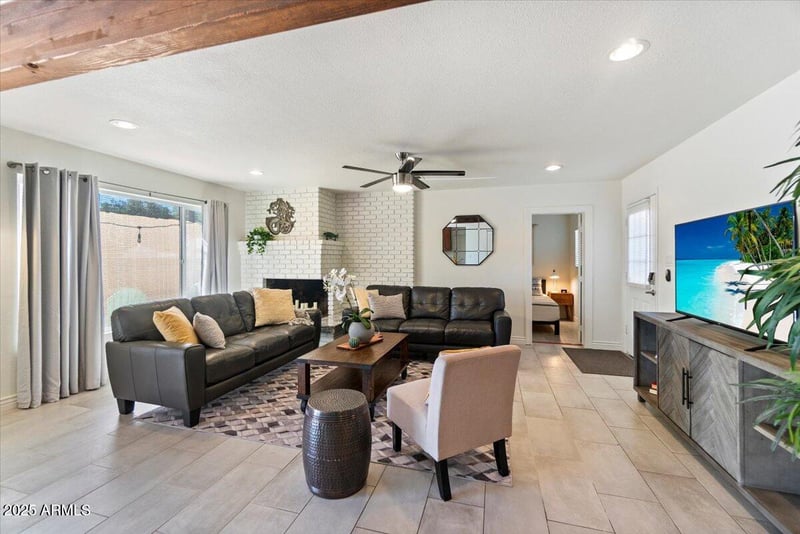 8209 Heatherbrae Ave, Scottsdale, AZ 85251