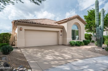 8209 Hoverland Rd, Scottsdale, AZ 85255