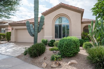 8209 Hoverland Rd, Scottsdale, AZ 85255