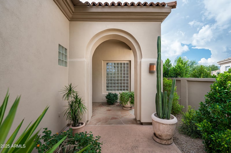 8209 Hoverland Rd, Scottsdale, AZ 85255