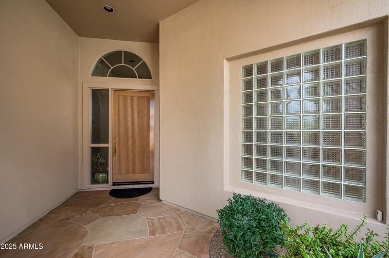 8209 Hoverland Rd, Scottsdale, AZ 85255