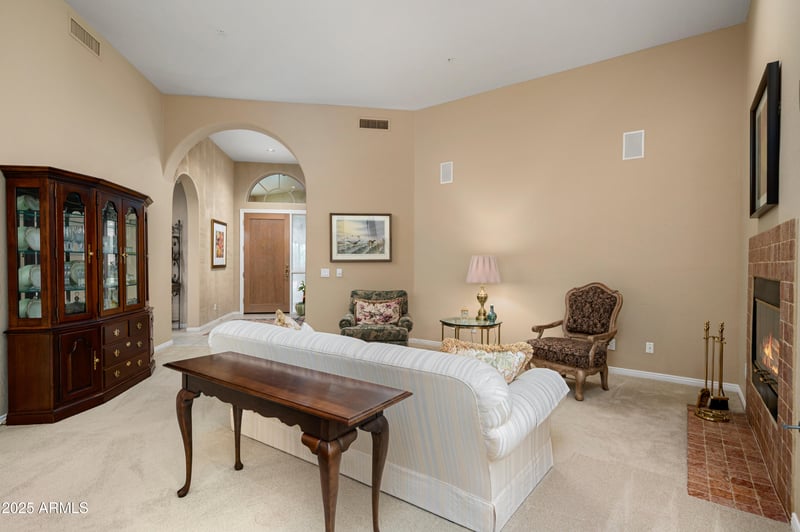 8209 Hoverland Rd, Scottsdale, AZ 85255